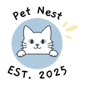 Pet Nest